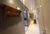 Apartamento, 3 quartos, 88 m² - Foto 14