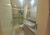 Apartamento, 3 quartos, 88 m² - Foto 7