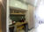 Apartamento, 3 quartos, 88 m² - Foto 13