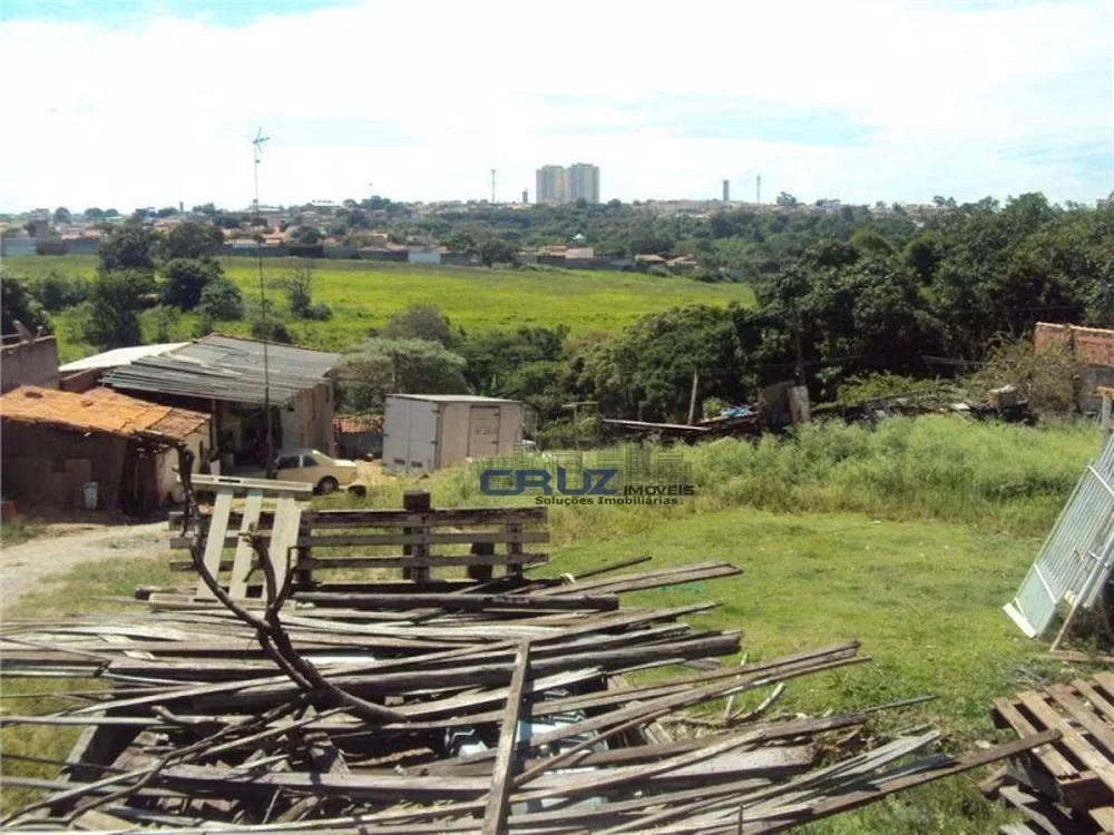 Terreno à venda, 3700M2 - Foto 4