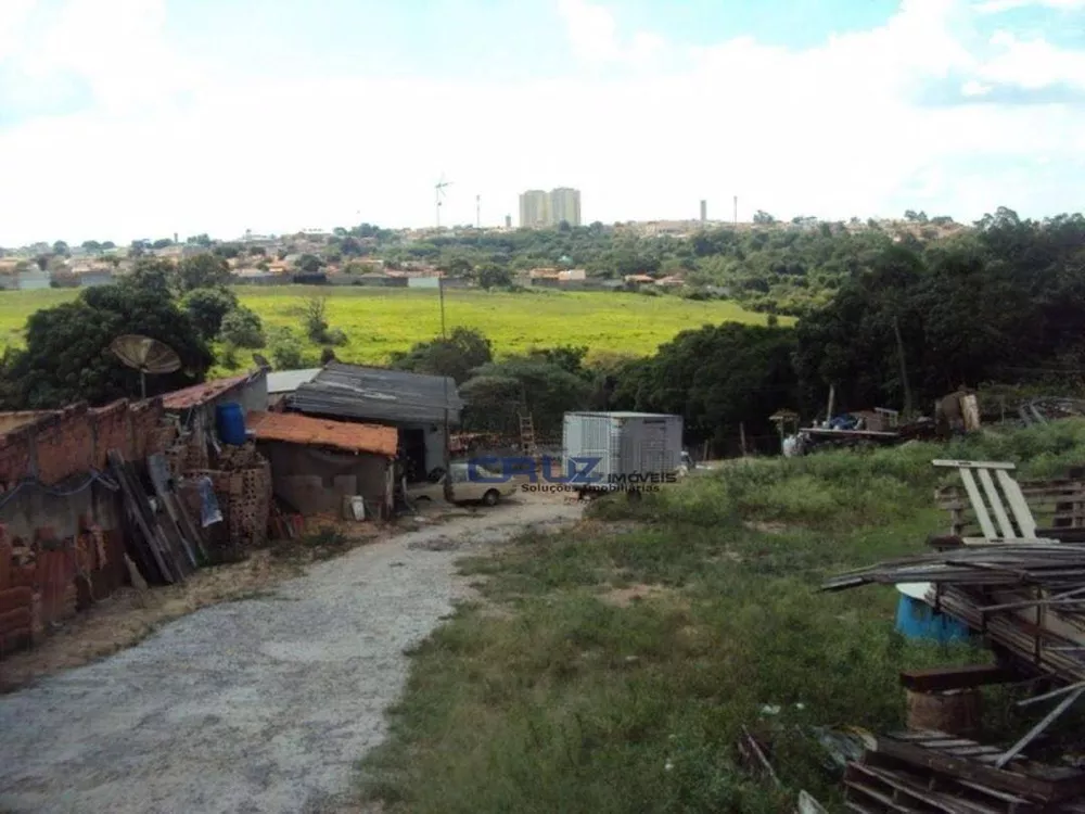 Terreno à venda, 3700M2 - Foto 2