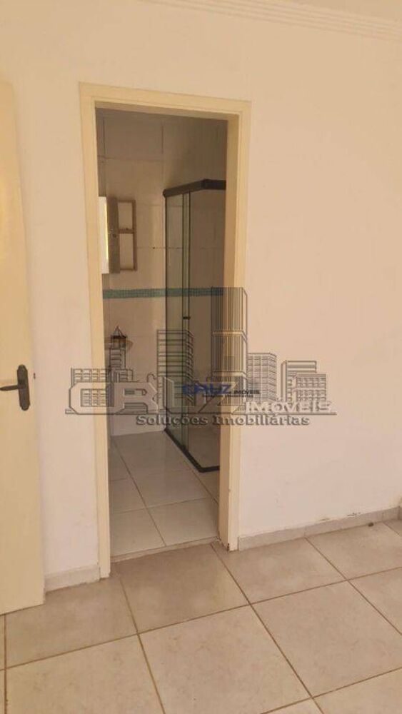 Apartamento, 2 quartos, 53 m² - Foto 1