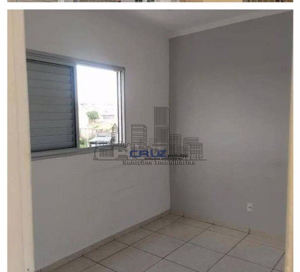 Apartamento, 2 quartos, 53 m² - Foto 3