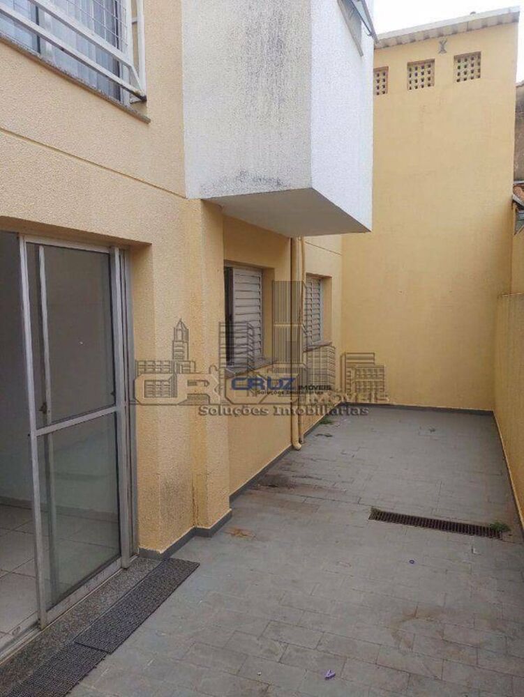 Apartamento, 2 quartos, 53 m² - Foto 8