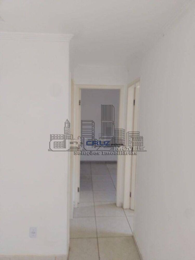 Apartamento, 2 quartos, 53 m² - Foto 12