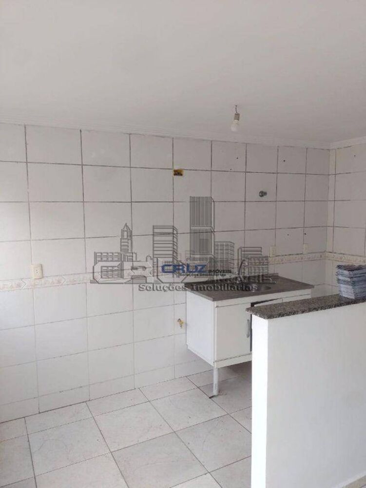 Apartamento, 2 quartos, 53 m² - Foto 11