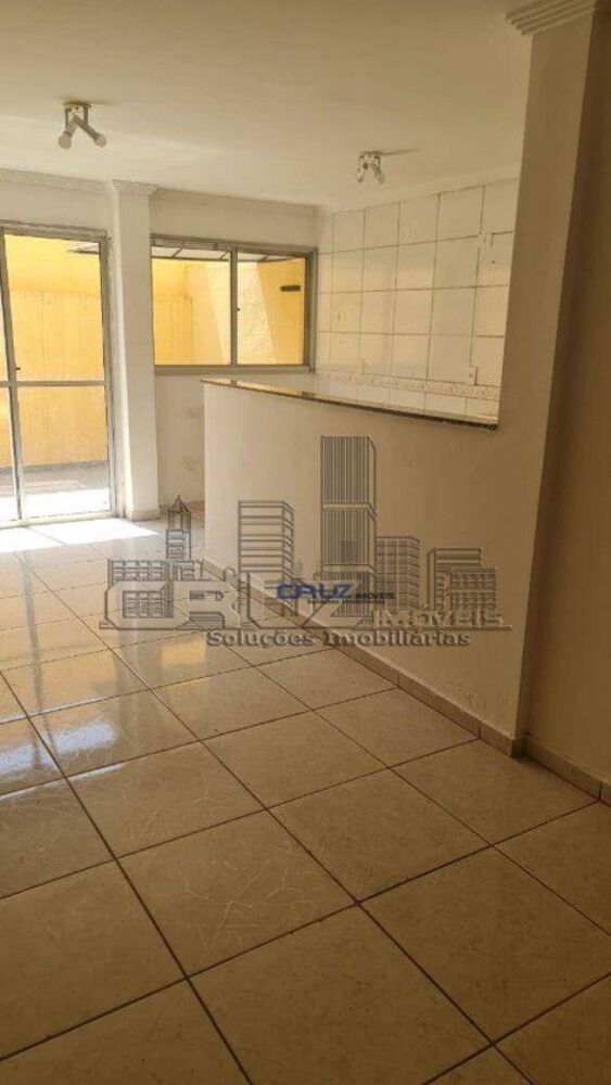 Apartamento, 2 quartos, 53 m² - Foto 6