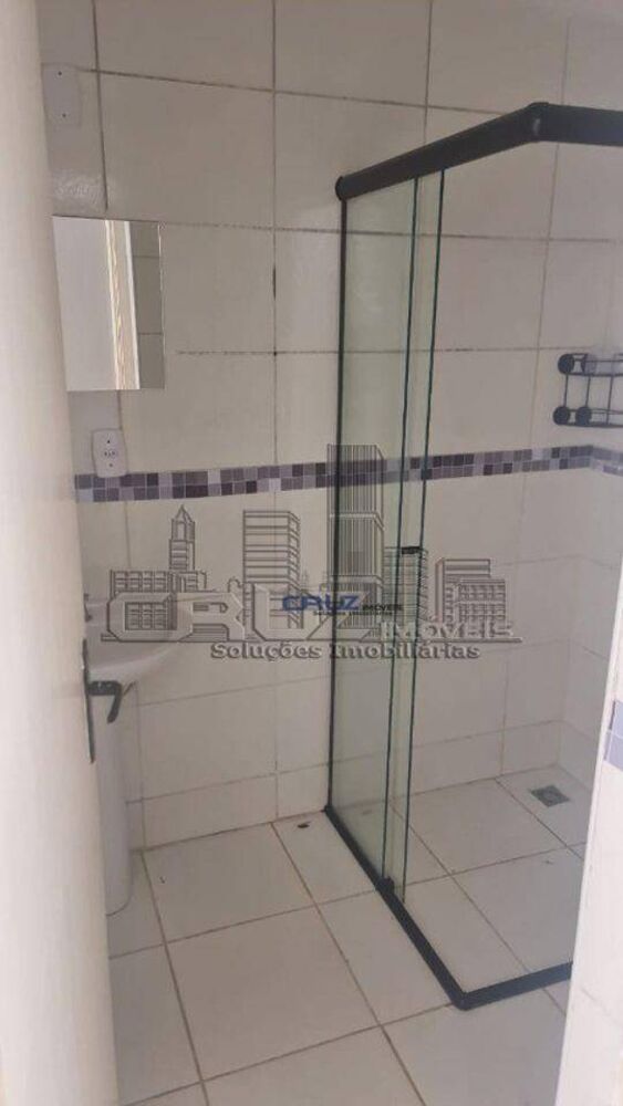 Apartamento, 2 quartos, 53 m² - Foto 5