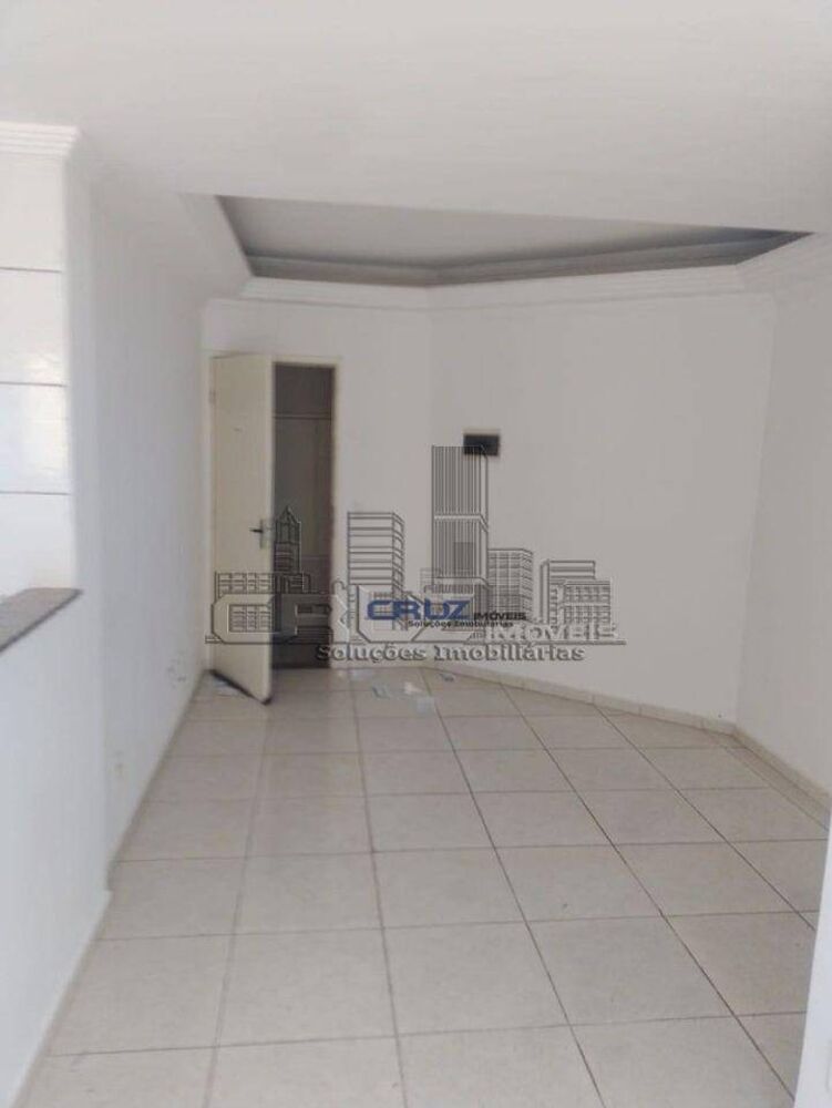 Apartamento, 2 quartos, 53 m² - Foto 10