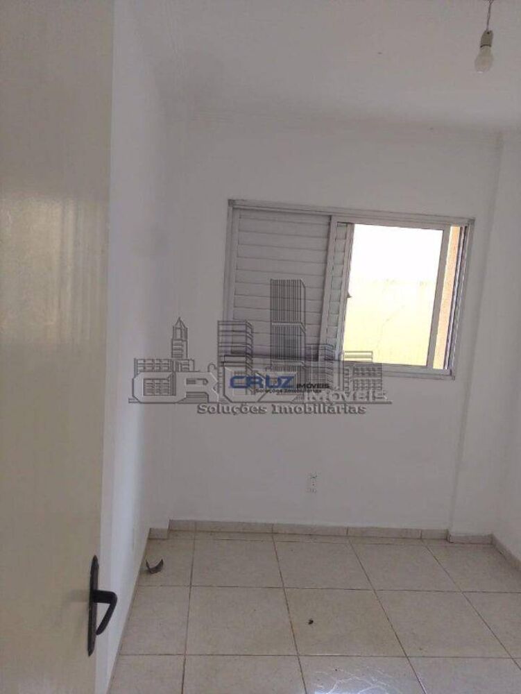 Apartamento, 2 quartos, 53 m² - Foto 4