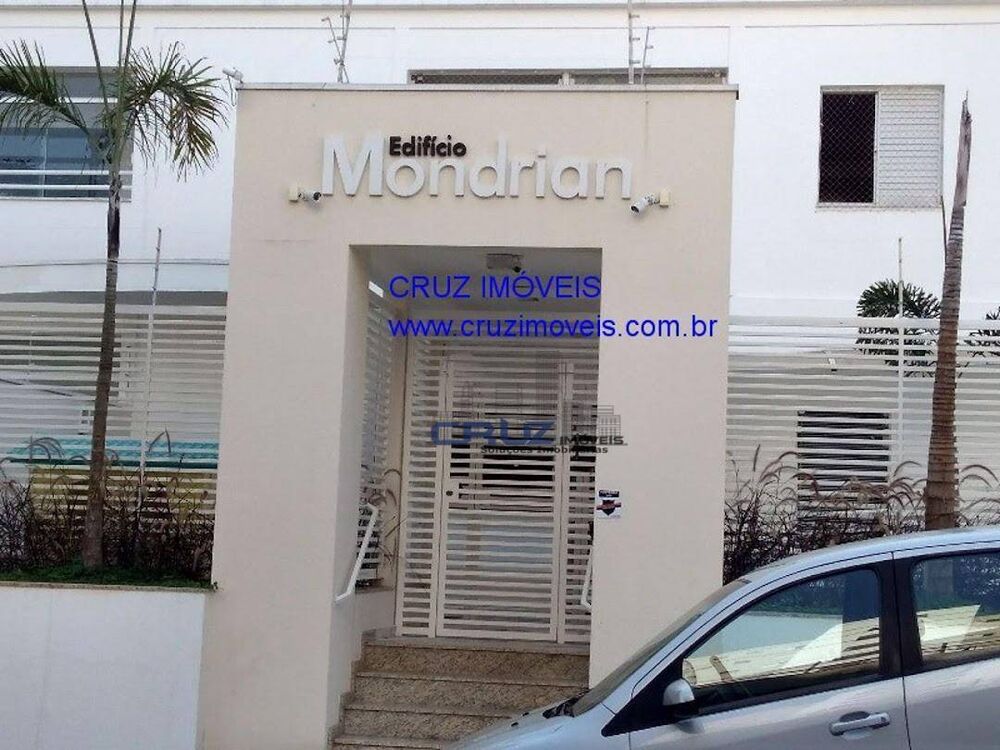 Apartamento, 3 quartos, 160 m² - Foto 6