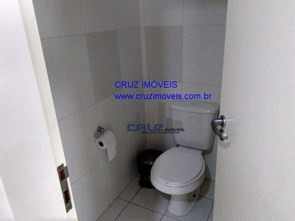 Apartamento, 3 quartos, 160 m² - Foto 7
