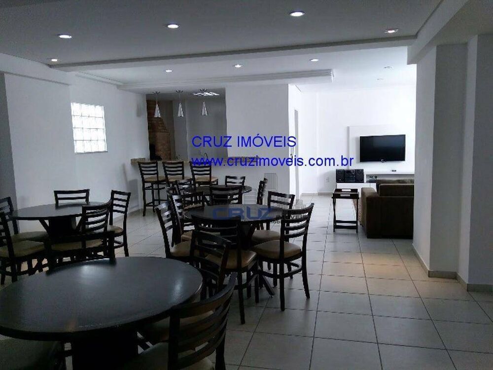 Apartamento, 3 quartos, 160 m² - Foto 12
