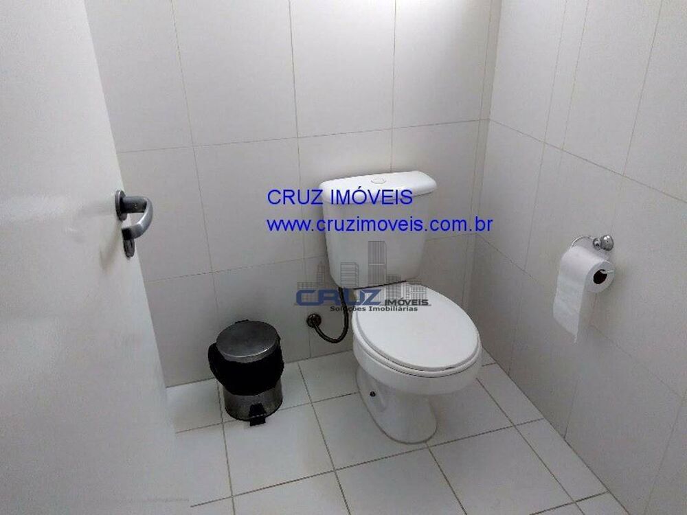 Apartamento, 3 quartos, 160 m² - Foto 1