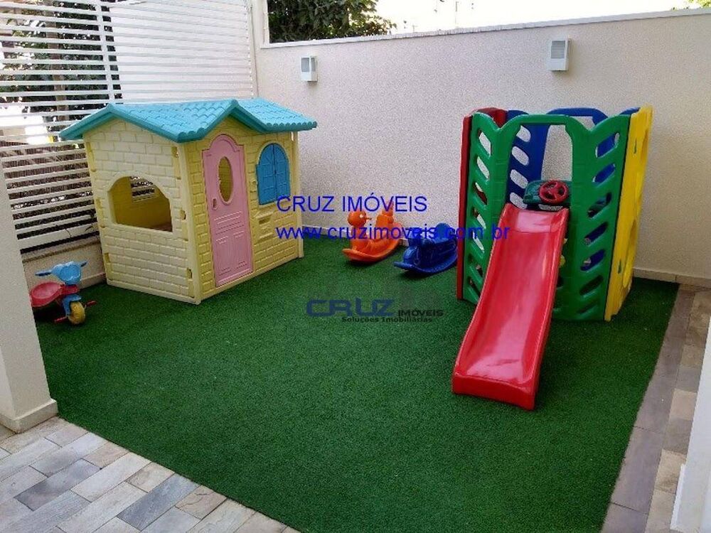 Apartamento, 3 quartos, 160 m² - Foto 8
