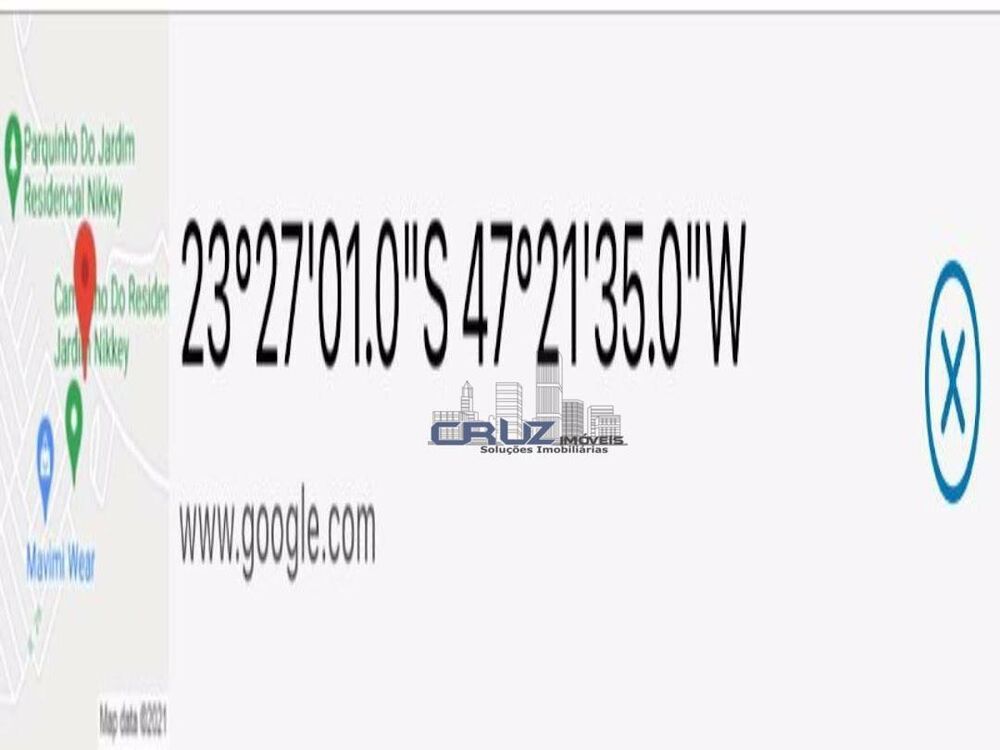 Terreno, 7 hectares - Foto 9