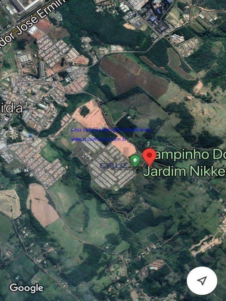 Terreno, 7 hectares - Foto 5