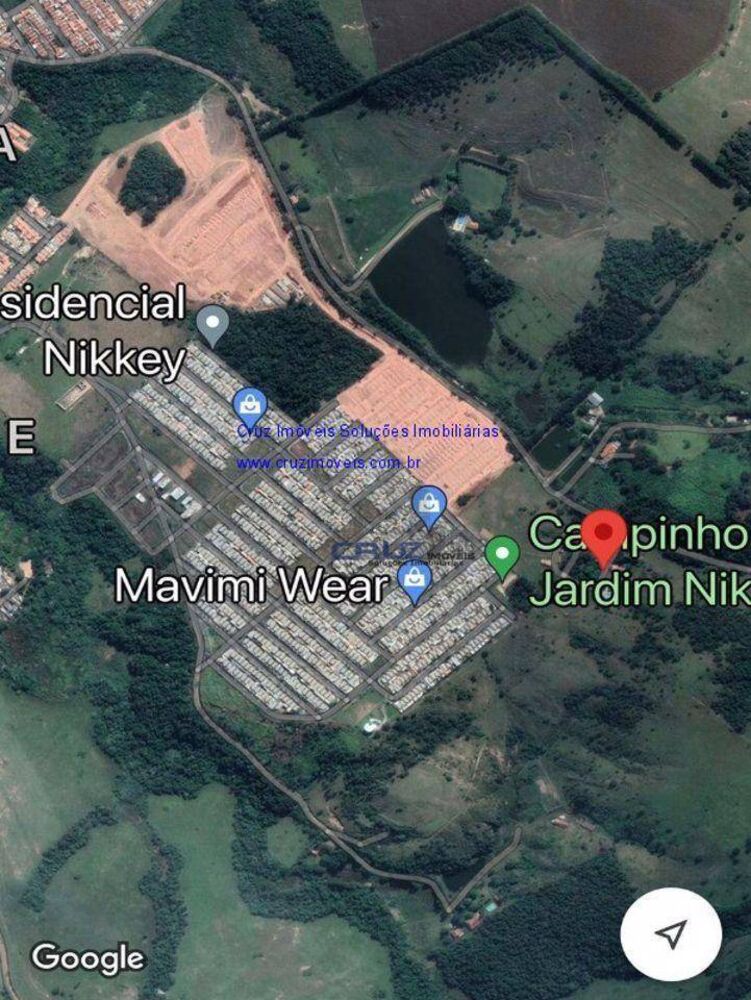 Terreno, 7 hectares - Foto 4