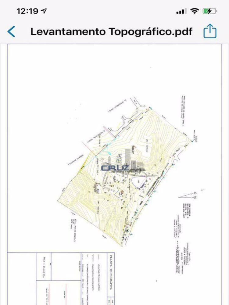 Terreno, 7 hectares - Foto 10