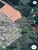 Terreno, 7 hectares - Foto 3