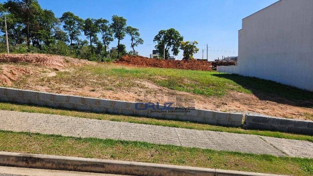 Terreno, 200 m² - Foto 4
