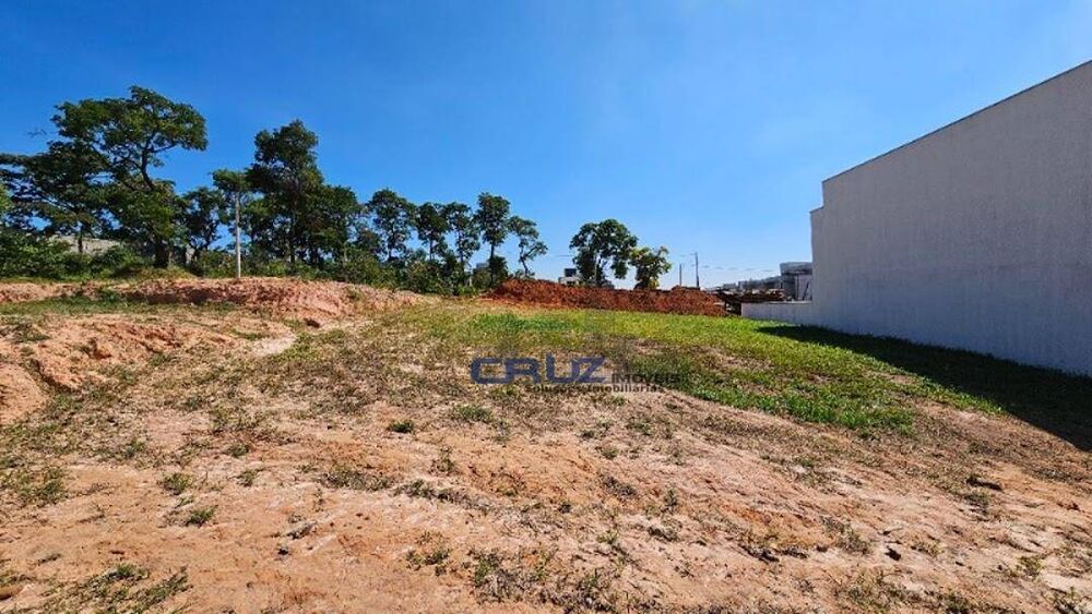 Terreno, 200 m² - Foto 3