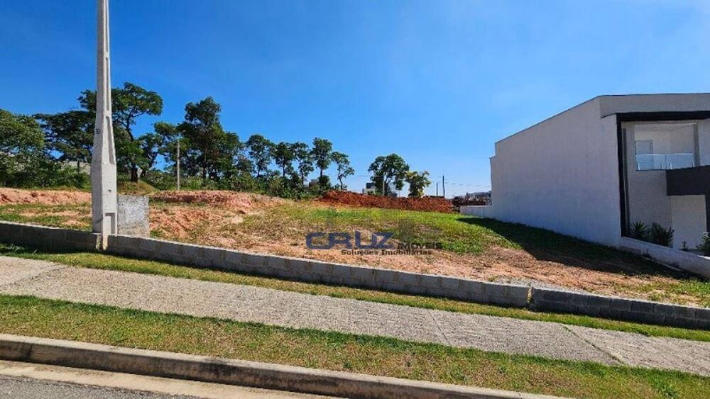 Terreno, 200 m² - Foto 2