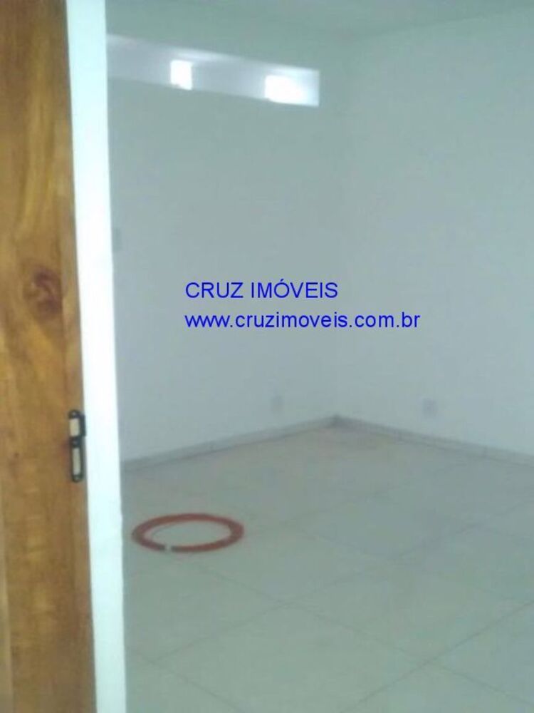 Depósito-Galpão, 250 m² - Foto 8