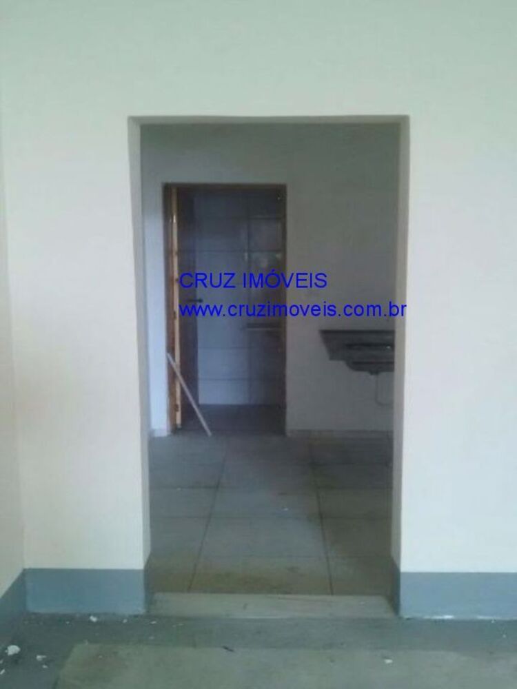 Depósito-Galpão, 250 m² - Foto 4