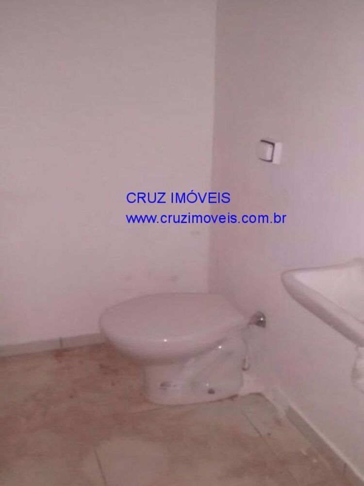 Depósito-Galpão, 250 m² - Foto 2