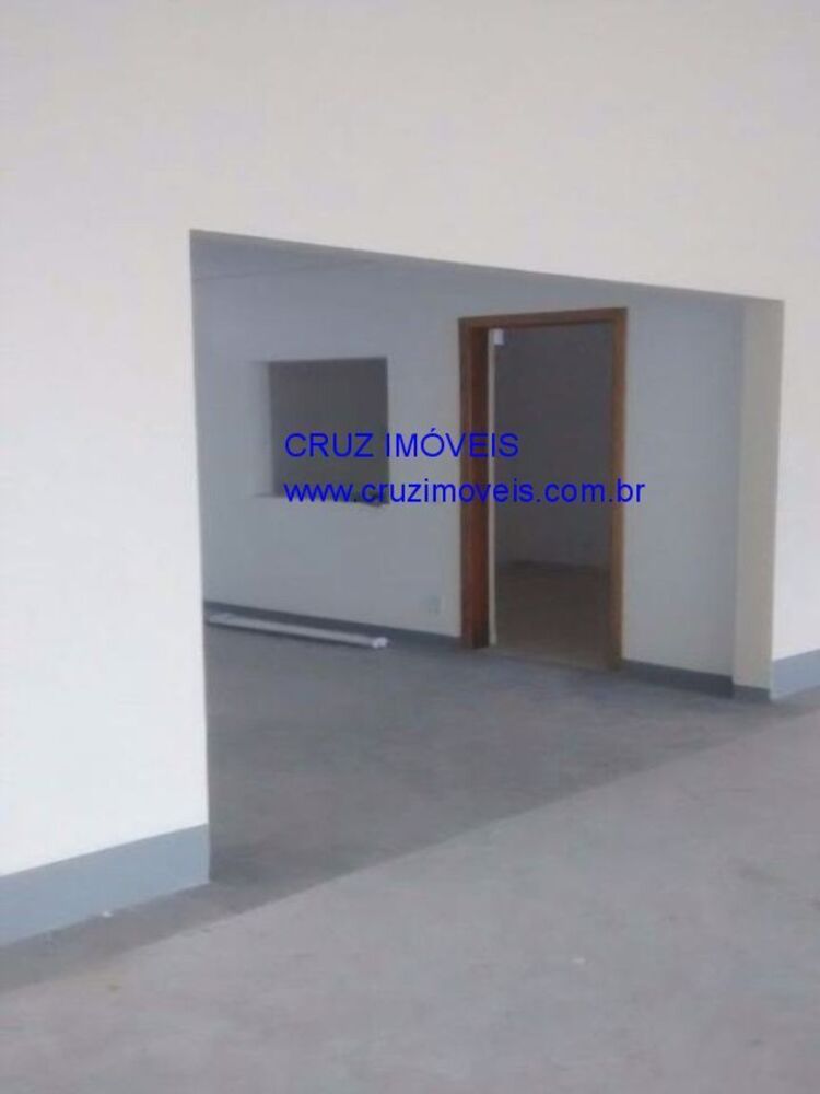 Depósito-Galpão, 250 m² - Foto 6