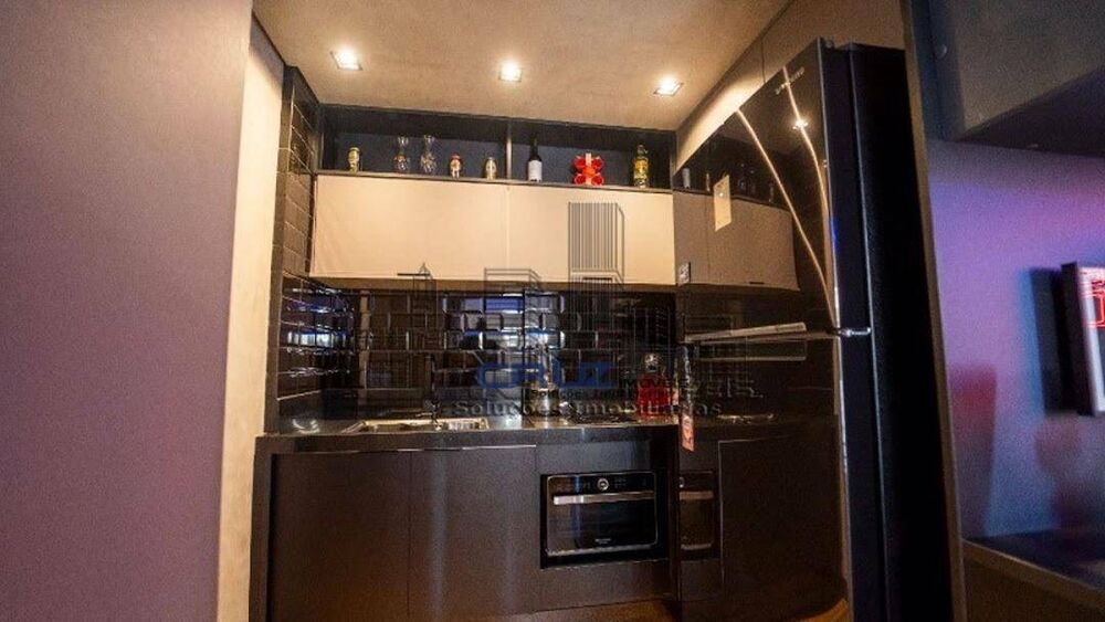 Apartamento, 1 quarto, 44 m² - Foto 10