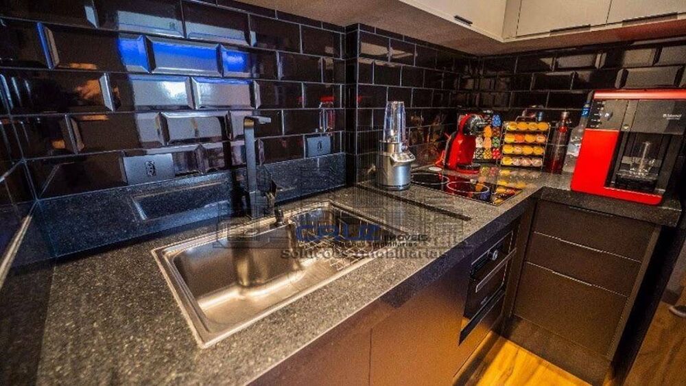 Apartamento, 1 quarto, 44 m² - Foto 12