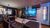 Apartamento, 1 quarto, 44 m² - Foto 2