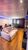 Apartamento, 1 quarto, 44 m² - Foto 1