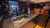 Apartamento, 1 quarto, 44 m² - Foto 4