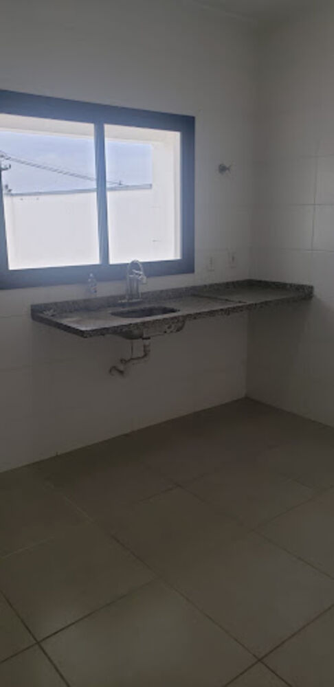 Sobrado, 2 quartos, 84 m² - Foto 8