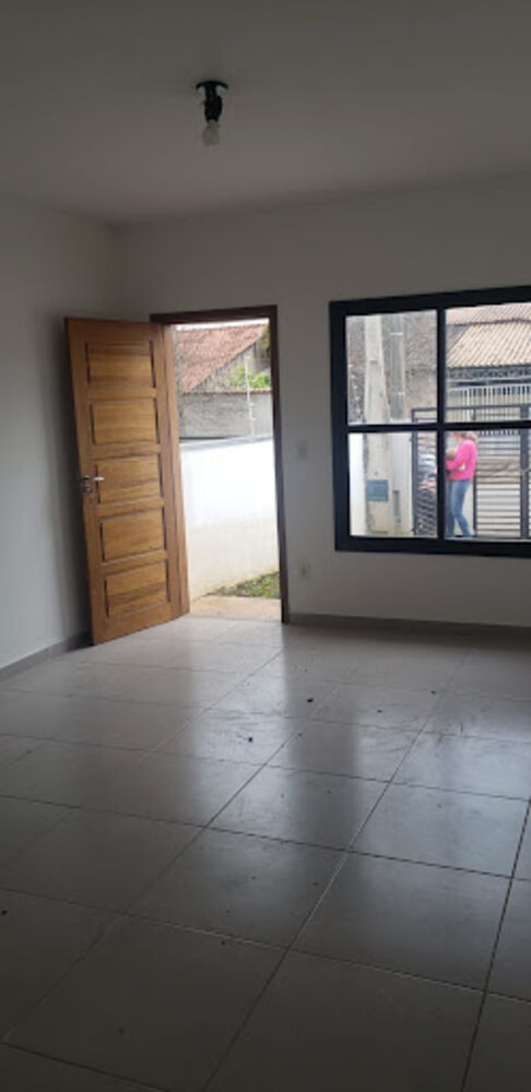 Sobrado, 2 quartos, 84 m² - Foto 3