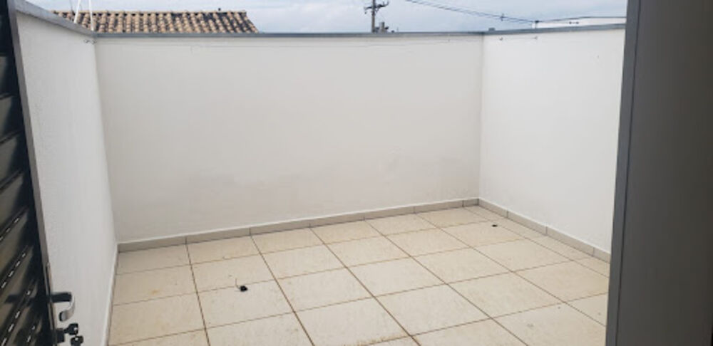 Sobrado, 2 quartos, 84 m² - Foto 7