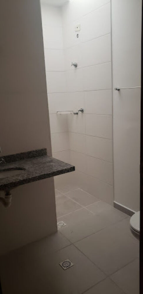 Sobrado, 2 quartos, 84 m² - Foto 5