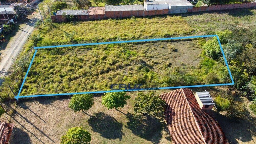 Terreno, 1000 m² - Foto 4