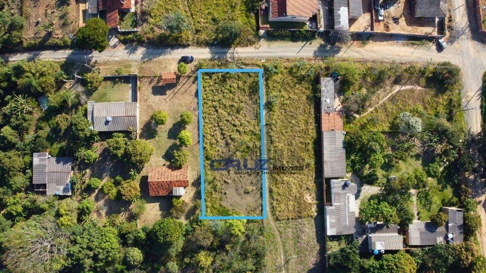 Terreno, 1000 m² - Foto 2