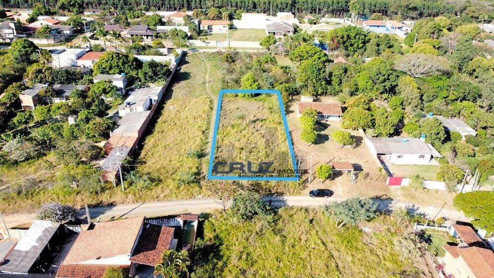 Terreno, 1000 m² - Foto 3