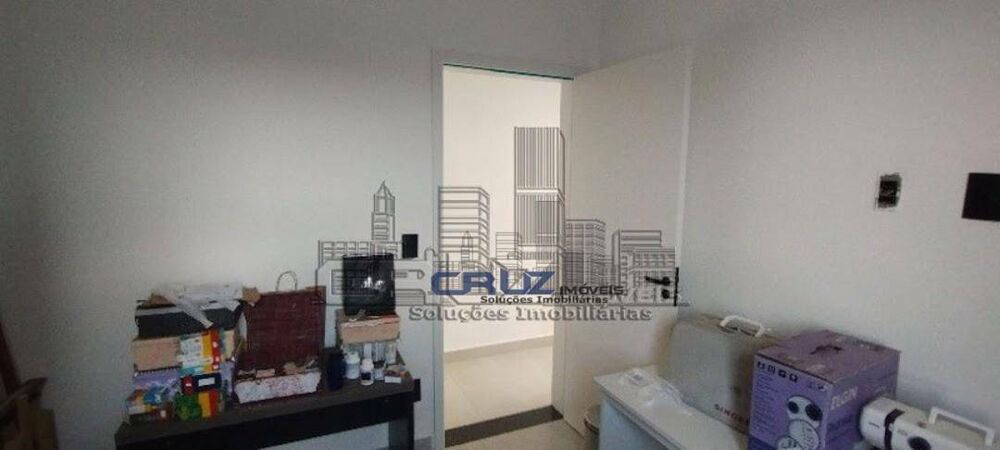 Casa, 3 quartos, 125 m² - Foto 4