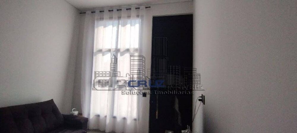 Casa, 3 quartos, 125 m² - Foto 2