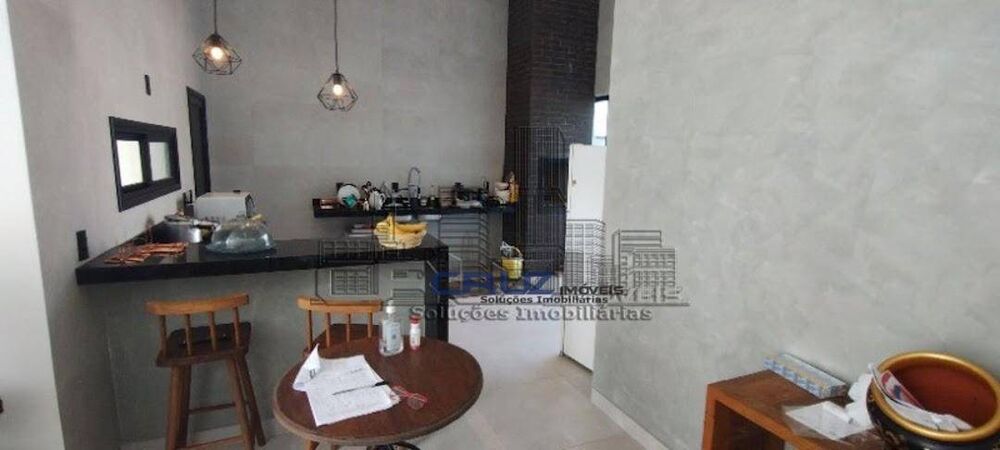 Casa, 3 quartos, 125 m² - Foto 8