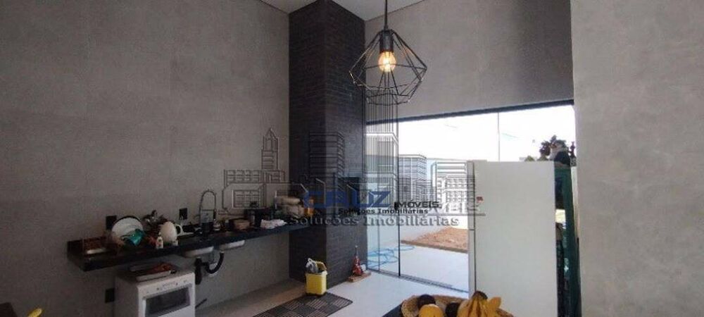 Casa, 3 quartos, 125 m² - Foto 10
