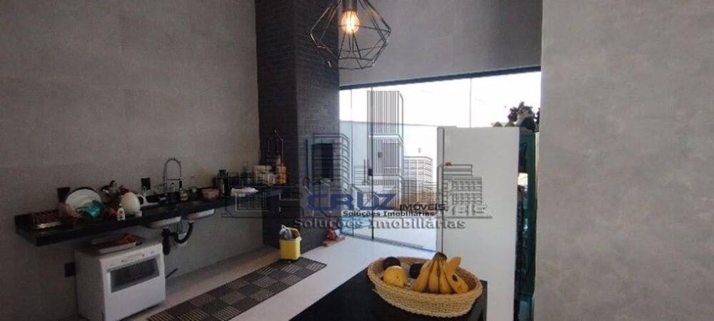 Casa, 3 quartos, 125 m² - Foto 5