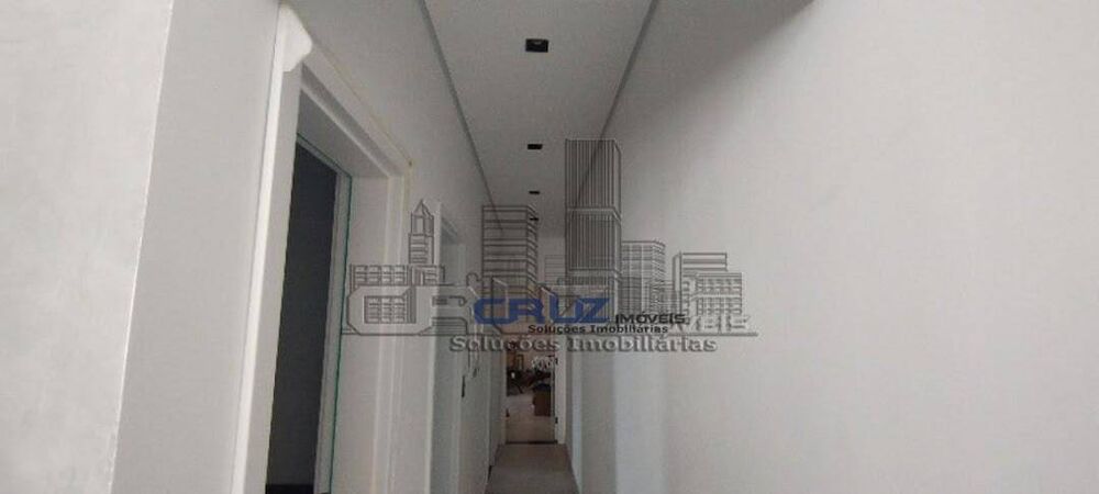Casa, 3 quartos, 125 m² - Foto 12