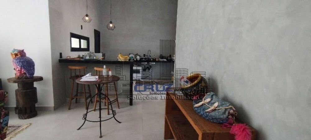 Casa, 3 quartos, 125 m² - Foto 11